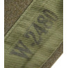 Calot troupe, Transportation Corps, taille 56