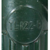Flashlight, TL-122-B, GITS