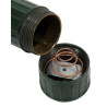 Flashlight, TL-122-B, GITS