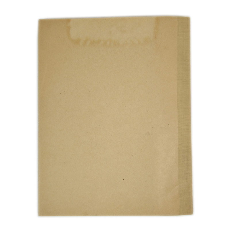 Manual, Technical, TM 11-600, Radio Sets SCR-508-(*), SCR-528-(*) and SCR-538-(*), 1943