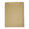 Manual, Technical, TM 11-600, Radio Sets SCR-508-(*), SCR-528-(*) and SCR-538-(*), 1943
