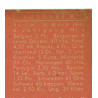 Magazine, Die Wehrmacht, 18 mars 1942, Kriegsmarine