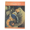 Magazine, Die Wehrmacht, 18 mars 1942, Kriegsmarine