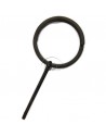 Goupille pour grenade Mills Goupille pour grenade Mills