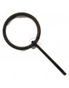 Goupille pour grenade Mills Goupille pour grenade Mills