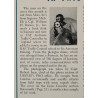 Magazine, AIR FORCE, February 1945