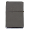 ZIPPO type lighter, D-Day 1944, Flags