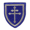 Insigne, 79th Infantry Division