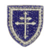 Insigne, 79th Infantry Division