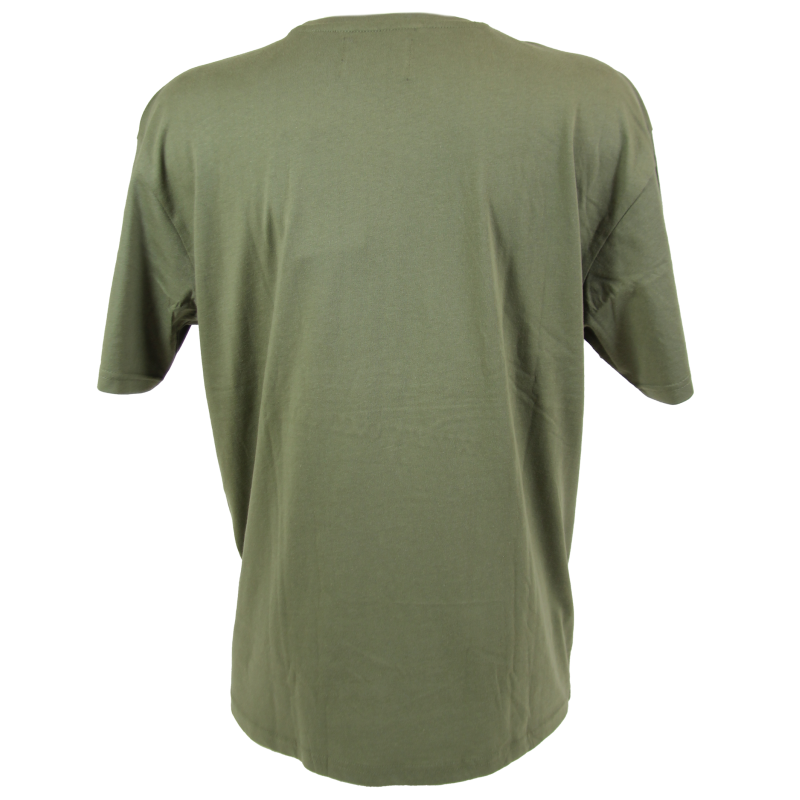 T-shirt, C-47 US Paratroopers, kaki
