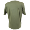 T-shirt, C-47 US Paratroopers, kaki