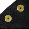 Armband, Military Police, British Army