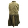 Overcoat, wool, U.S. Army