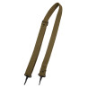 Strap, Long, for Pouch, Medical