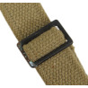 Strap, Long, for Pouch, Medical