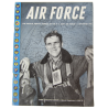 Magazine, AIR FORCE, September 1945