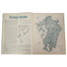 Magazine, AIR FORCE, septembre 1945