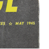 Magazine, AIR FORCE, May 1945