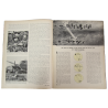 Magazine, AIR FORCE, May 1945