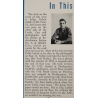 Magazine, AIR FORCE, April 1945