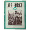 Magazine, AIR FORCE, juillet 1943 Magazine, AIR FORCE, juillet 1943