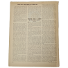 Magazine, AIR FORCE, juillet 1943 Magazine, AIR FORCE, juillet 1943