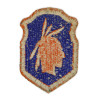 Insigne, 98th Infantry Division