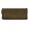 Binoculars, 6x30, BAUSCH & LOMB OPT. CO., War Aid, with British Case, M.E. Co. 1941