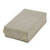 Pansement, Large First-Aid, US Army, Carlisle, THE BAY DIVISION - PARKE, DAVIS & CO.