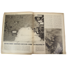 Magazine, Die Woche, July 7, 1943, RAD