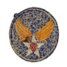 Patch, US Army Air Force (Glider Pilot)