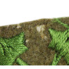 Patch, 4th Infantry Division, Felt