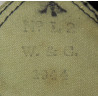Mask, Gas, British, 1943