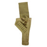 Holster, Revolver, Canadian, 2nd Royal Canadian Armoured Brigade
