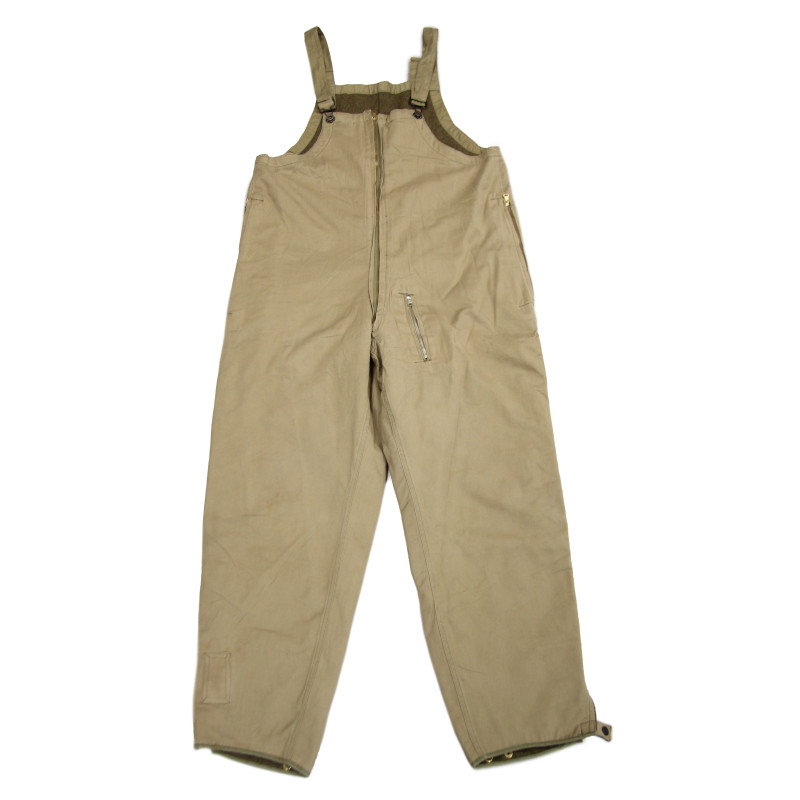 Winter combat trousers new arrivals
