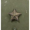 Sous-casque M1 (liner), Firestone, Brigadier General