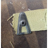 Sous-casque M1 (liner), Firestone, Brigadier General
