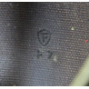 Sous-casque M1 (liner), Firestone, Brigadier General
