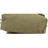 Pouch, Medical, with Short Strap