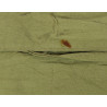 Bandoleer, M1 Garand, 1st Pattern