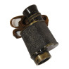 Monocular, British, N°1 A MK II, Artillery