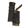 Monocular, British, N°1 A MK II, Artillery