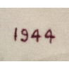 Blanket, Medical Department, US Army, 1944