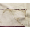 Blanket, Medical Department, US Army, 1944