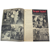 Magazine YANK, 15 juin 1945, British Edition