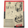 Magazine YANK, 15 juin 1945, British Edition