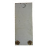 Tablette de morse allemande, D.R.P. Junker Tablette de morse allemande, D.R.P. Junker