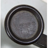 Tablette de morse allemande, D.R.P. Junker Tablette de morse allemande, D.R.P. Junker