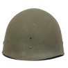 Liner, Helmet, M1, FIRESTONE/INLAND