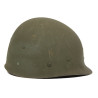 Liner, Helmet, M1, FIRESTONE/INLAND